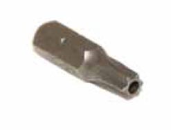 TORX INSERT BIT
