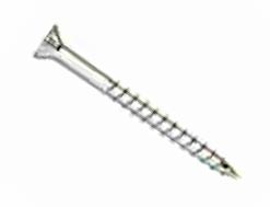 COMBO DRIVE DRYWALL SCREW