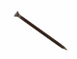 PHILLIPS TRIM DRYWALL SCREW