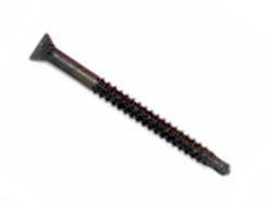 PHILLIPS TRIM SELF-DRILL DRYWALL SCREW