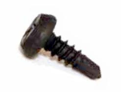 PHILLIPS PAN HEAD FRAMING SCREW SELF-DRILL