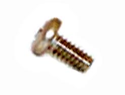 PHILLIPS PAN HEAD SCREW