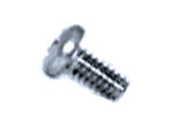 PHILLIPS PAN HEAD SCREW - SS 304