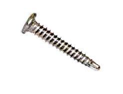#14 DEKFAST SCREWS (SFS INTEC)