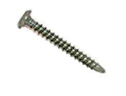 #15 DEKFAST SCREWS (SFS INTEC)