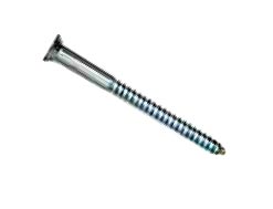 PHILLIPS FLAT HEAD WOOD SCREW