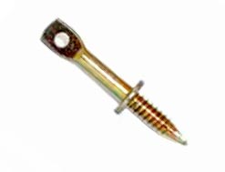ACOUSTICAL EYE SELF-DRILL SCREW