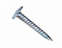 ROUND WASHER HEAD A-POINT SHEET METAL SCREW 