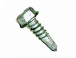 Talon USA Hex Washer Head