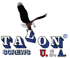 Round Washer Head Self-Drill Drywall Screw